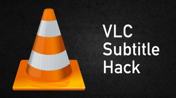 vlc-subtitle-hacks-768x431.jpg