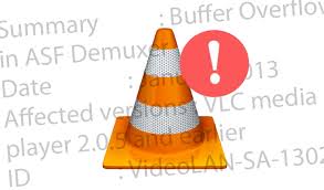 vlc-vul.jpg