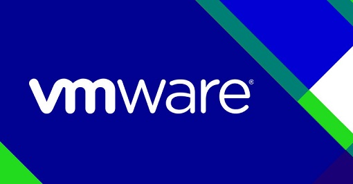 vmware-344.jpg