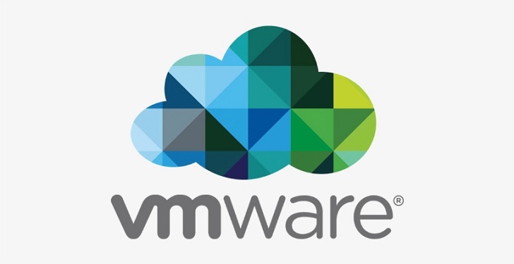 vmware.jpg