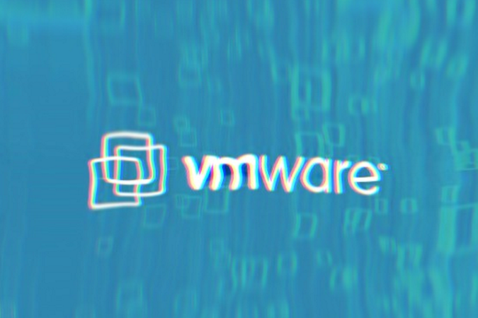 vmware.png