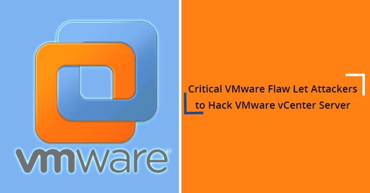 VMware vCenter Server.png