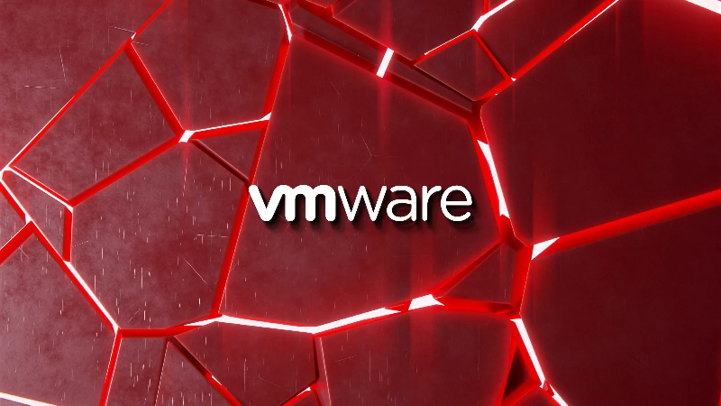 vmware_1.png