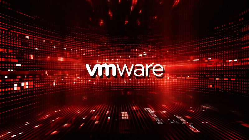 vmware_2.png