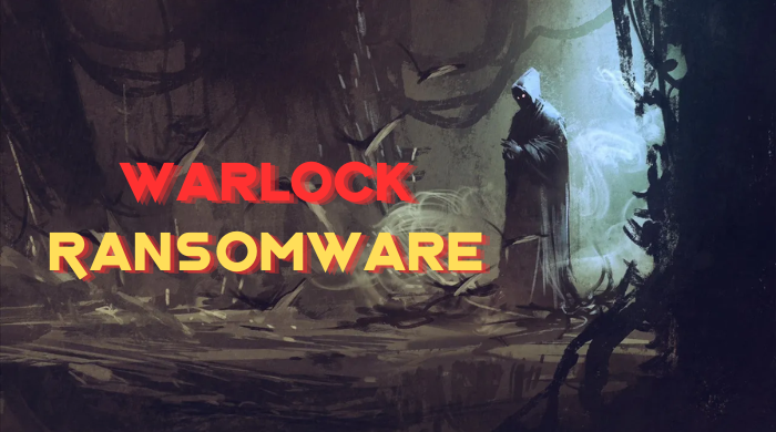 Warlock.png