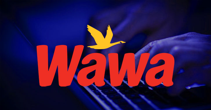 wawa-credit-card-data-breach.jpg