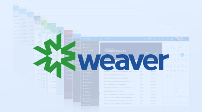 Weaver.png