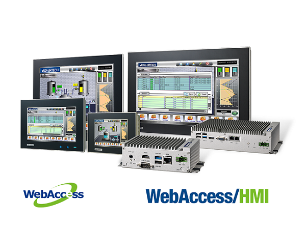 WebAccess Advantech.png