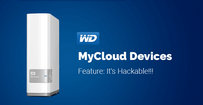 western-digital-mycloud.png