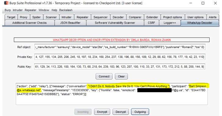 whatsapp-hack-burp-suite-extension.png