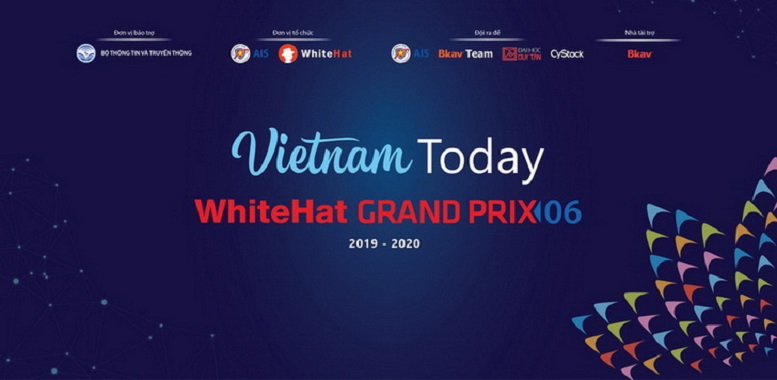 whgp06.jpg