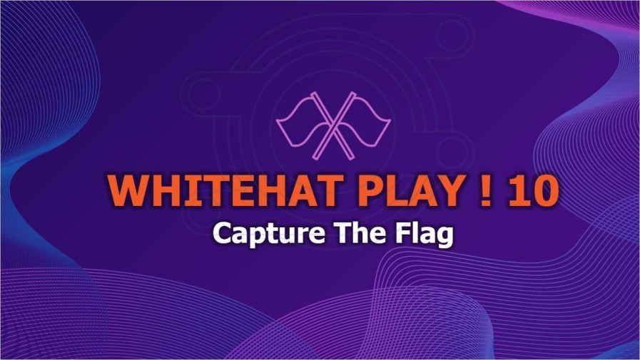 WhiteHat_Play!10.jpg