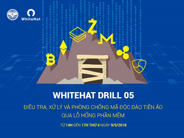 WhiteHatDrill05.500.jpg