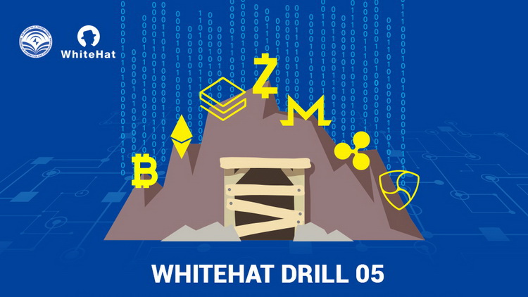 WhiteHatDrill05_web_01.jpg