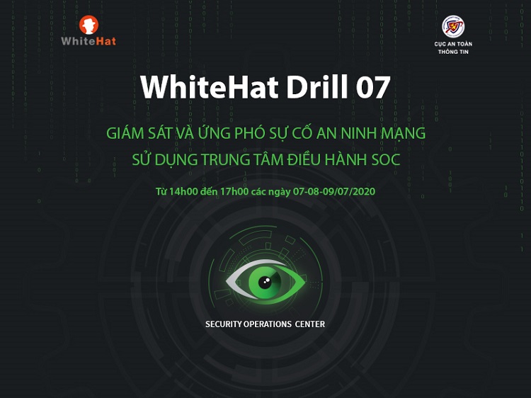 WhiteHatDrill07.jpg