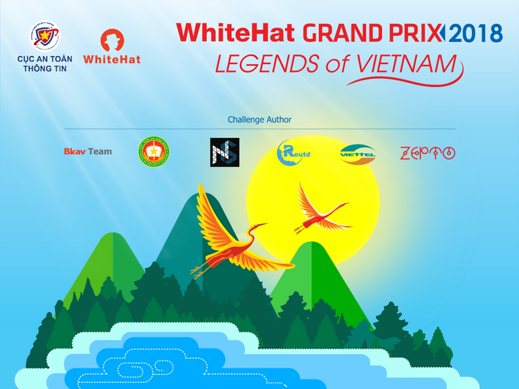 WhiteHatGrangPrix2018.750.png