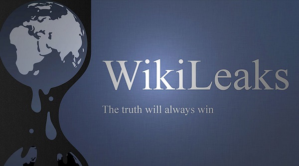 wikileaks.jpg