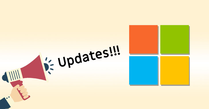 windows-patch-updates-june.jpg