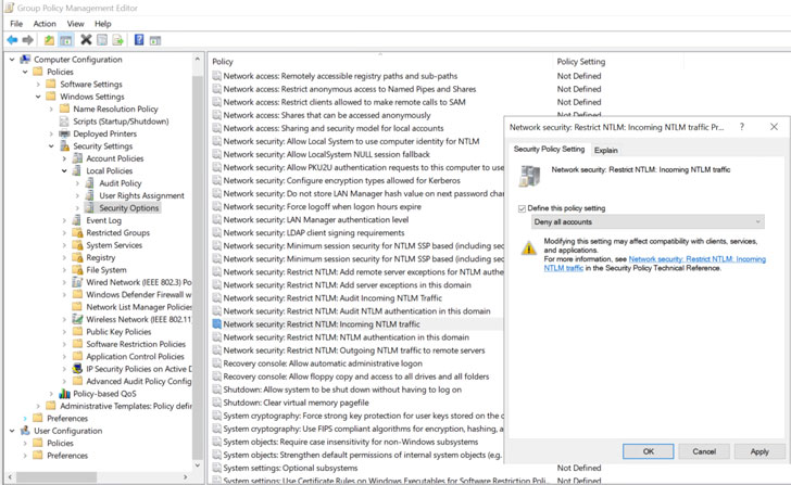 windows-security.jpg