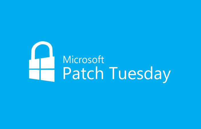 windows8patchtuesday_r1_c1_1.jpg