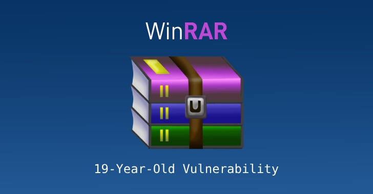 winrar-exploit.jpg