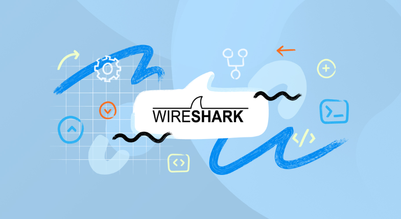 Wireshark.png