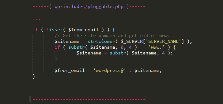 wordpress-admin-password-reset-hacking 2.png