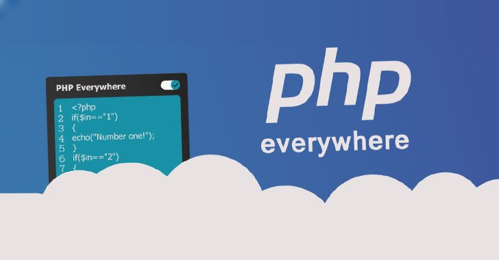 wordpress-php-plugin.jpg