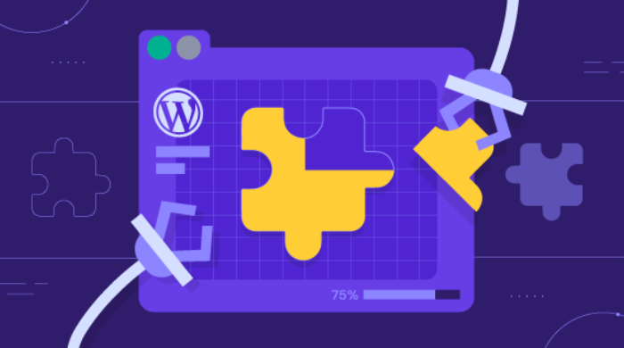 WordPress plugins.png WordPress plugins.png