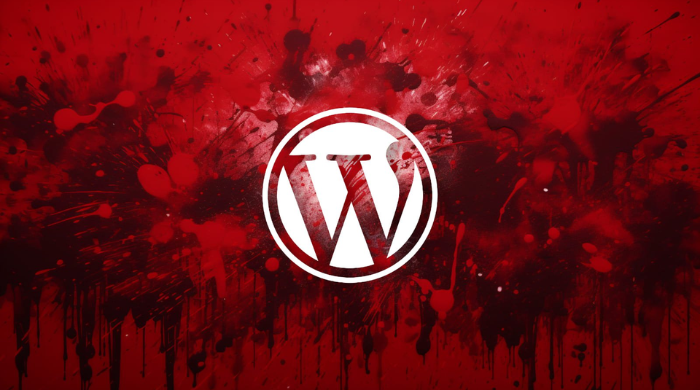 WordPress.png