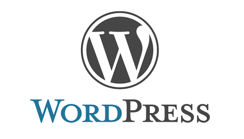 wordpress.png