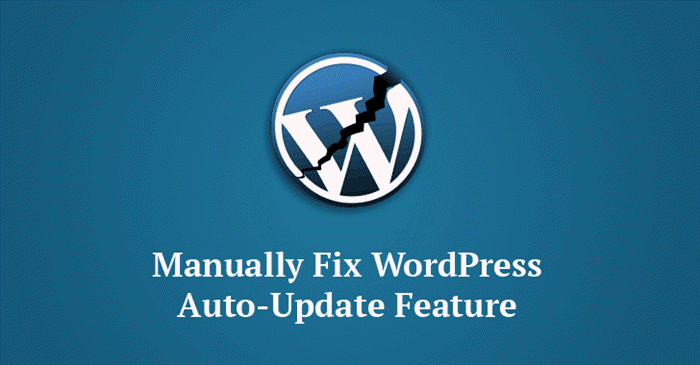 wordpress-update.png