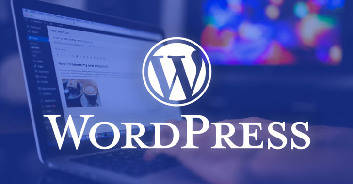 wordpress1.jpg