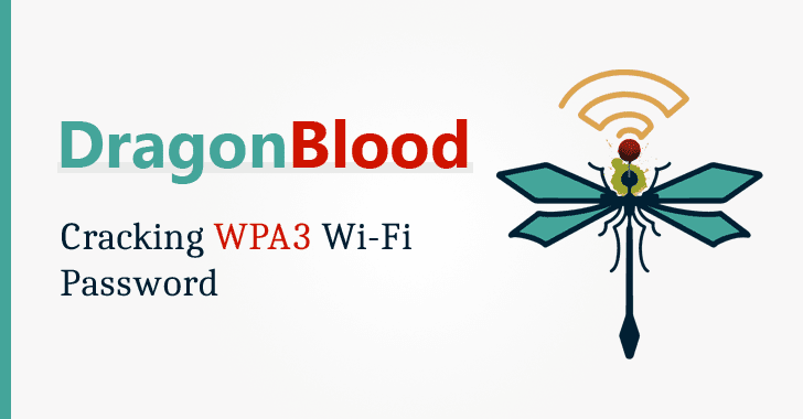 WPA3.png