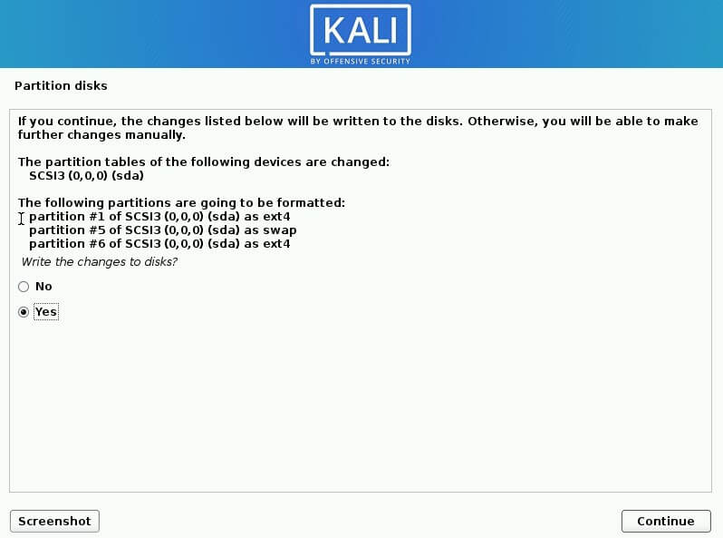 write-partition-changes-to-disk.jpg