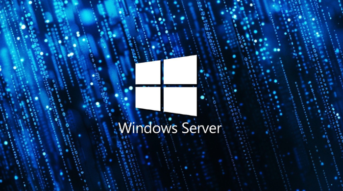 WSUS.png