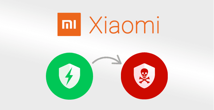 Xiaomi 1.png