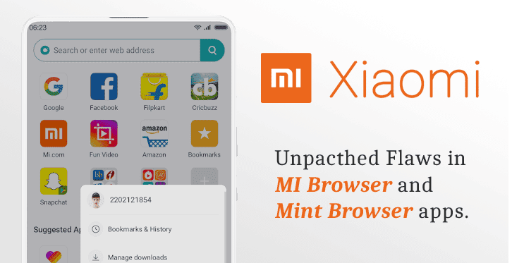Xiaomi 1.png