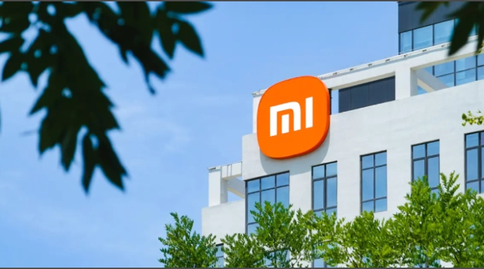 xiaomi.png