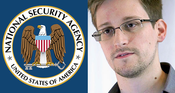 xl-2015-nsa-snowden-1.jpg