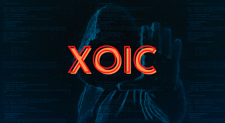 XOIC.png