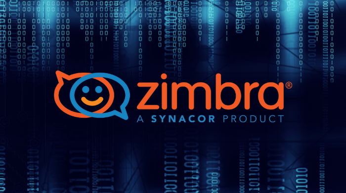 zimbra 1.png