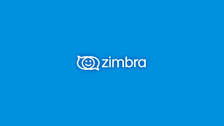 zimbra.jpg