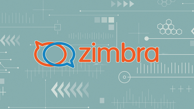 zimbra-main.png