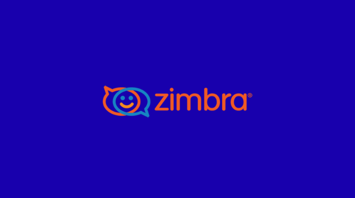 zimbra.png