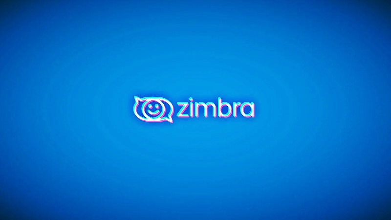 Zimbra_1.png