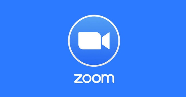 zoom-video-software.jpg