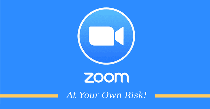 Zoom_Software.png
